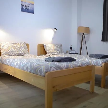 Natali Hotel