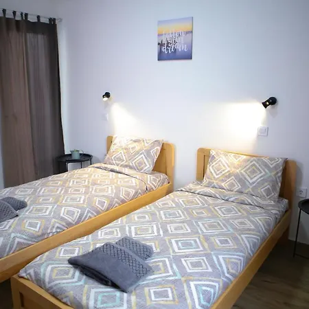 Hotel Natali 4*