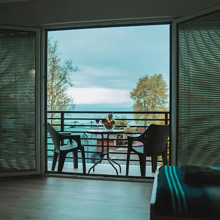 Natali Hotel