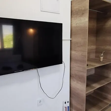 Hotel Natali 4*