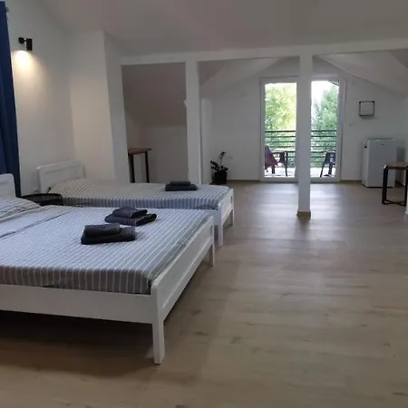 Natali 4*