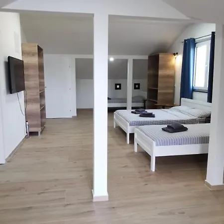 Hotel Natali 4*