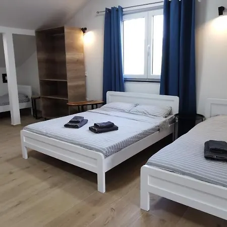 Hotel Natali 4*
