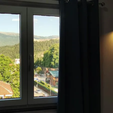 Hotel Natali