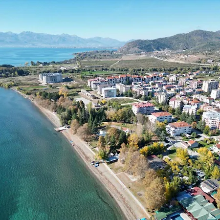 Hotel Natali 4*