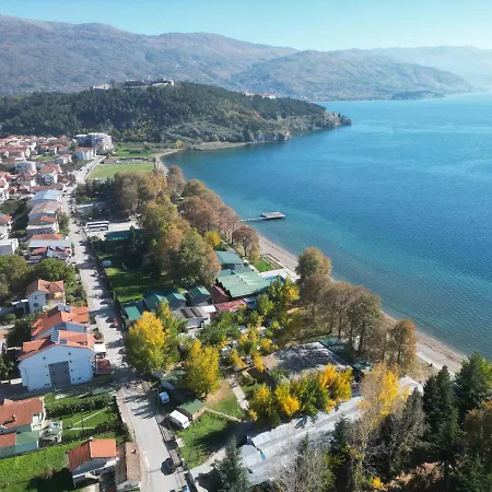 Natali Hotel