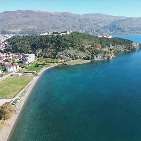 Natali Hotel 4*