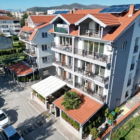 Natali 4*