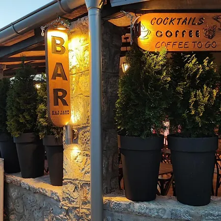 Hotel Natali 4*